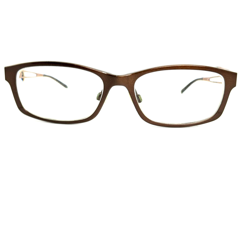 Oakley OX3108-0352 Eyeglasses Frames Brushed Chocolate Frame 52-16-144 20016‎